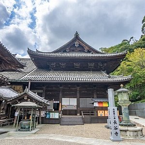 奈良県桜井市観光スポットランキング：総合ランキング 1位〜10位 -