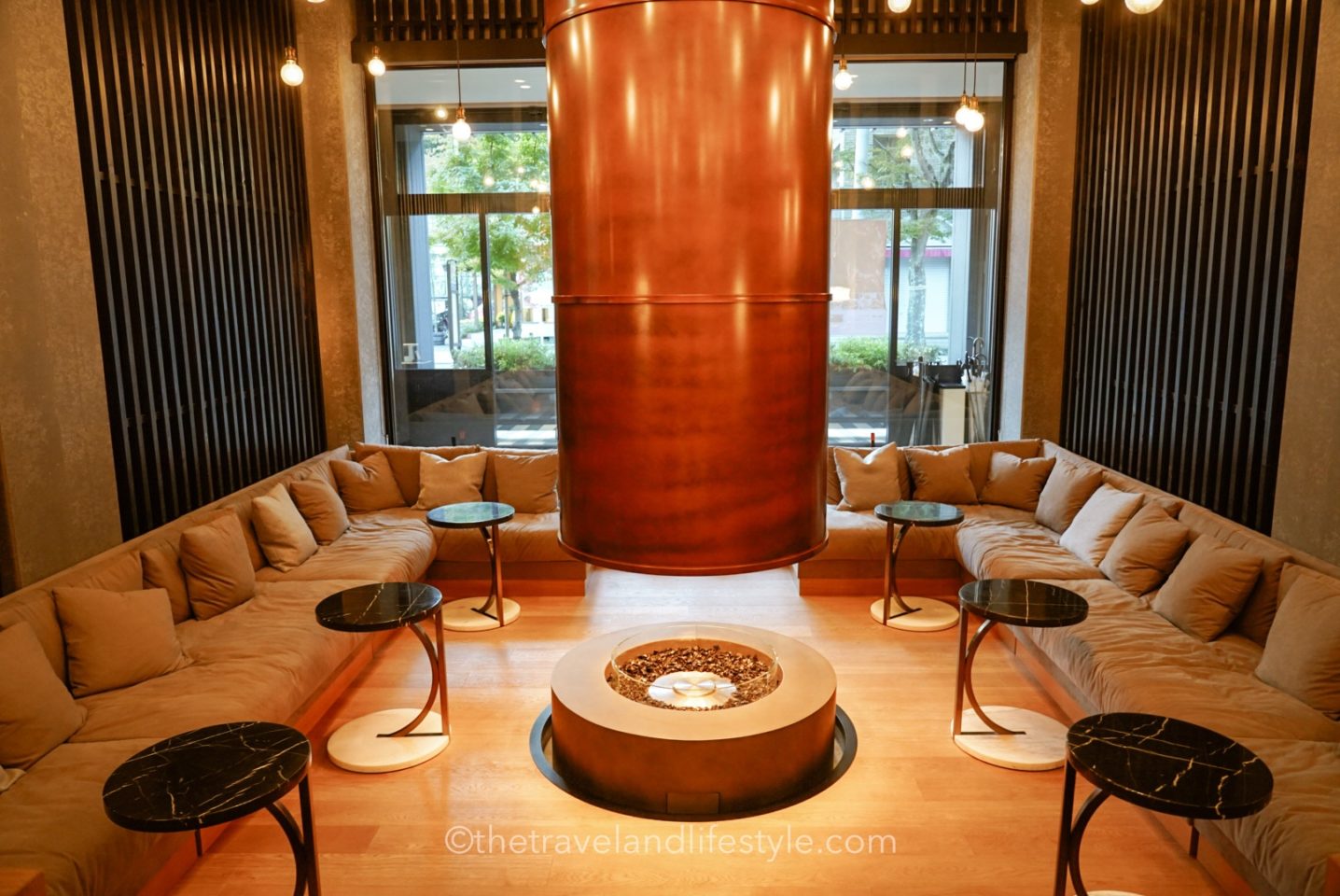 ＴＷＩＮ－ＬＩＮＥ ＨＯＴＥＬ ＫＡＲＵＩＺＡＷＡ - 宿泊予約は＜じゃらんnet＞