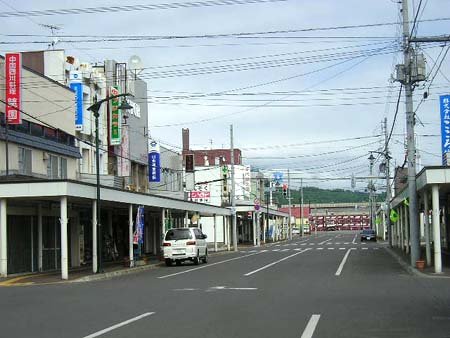 JR北海道 名寄駅に寄りました。旅行のススメ 北海道版
