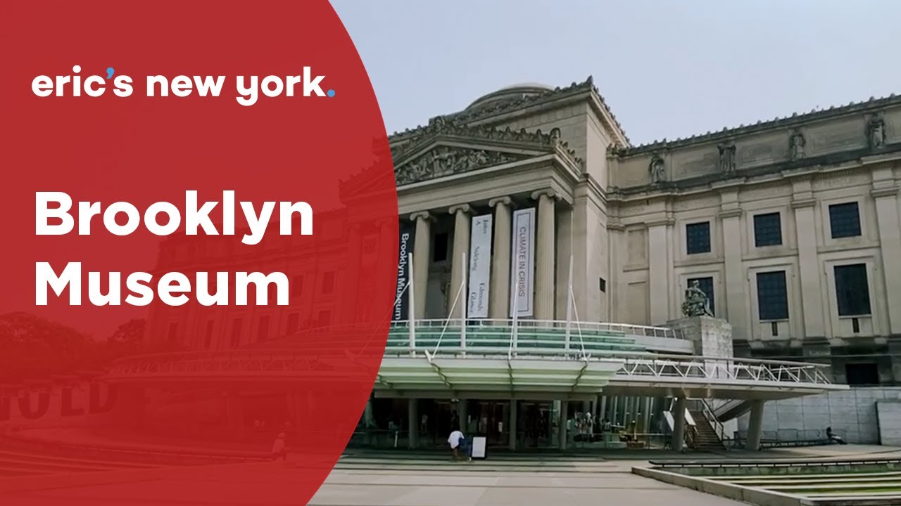 ブルックリン博物館所蔵 古代エジプト今見られる全国のおすすめ展覧会100