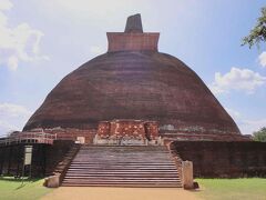 ムーンストーン原石 スリランカ産鉱物 コレクション・アクセサリー・ハンドメイド天然素材・ピース