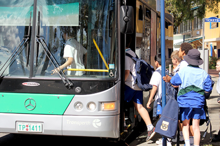 シアトルのバス乗り方ガイド〜路線図、料金、おすすめ観光ルートロコタビ