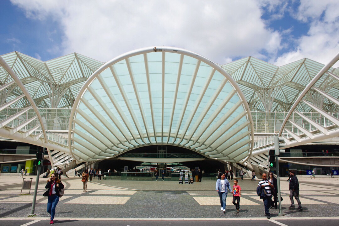 Go AndoPREDUCTS on X: