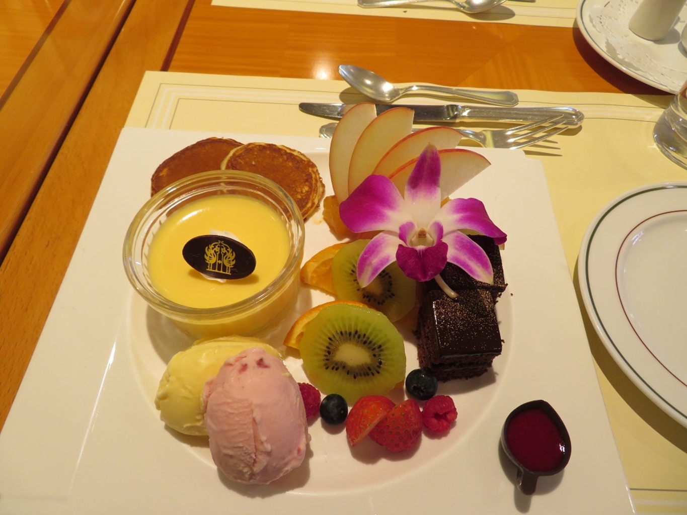 A.cafe_ryokuen@a.cafe_ryokuen• Instagram photos