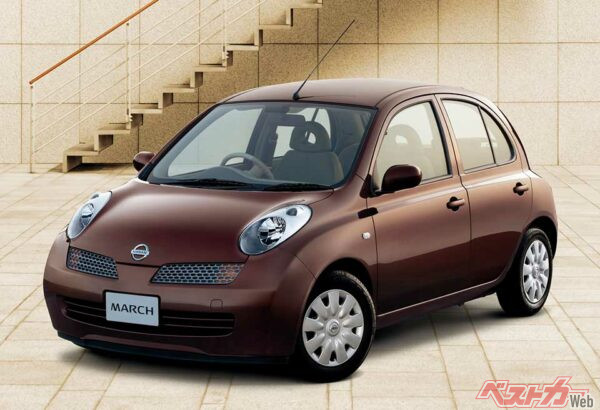 GRANDガソリン4WD車ダークブラウンメタリックオプション装着車トヨタ自動車株式会社 公式企業サイト