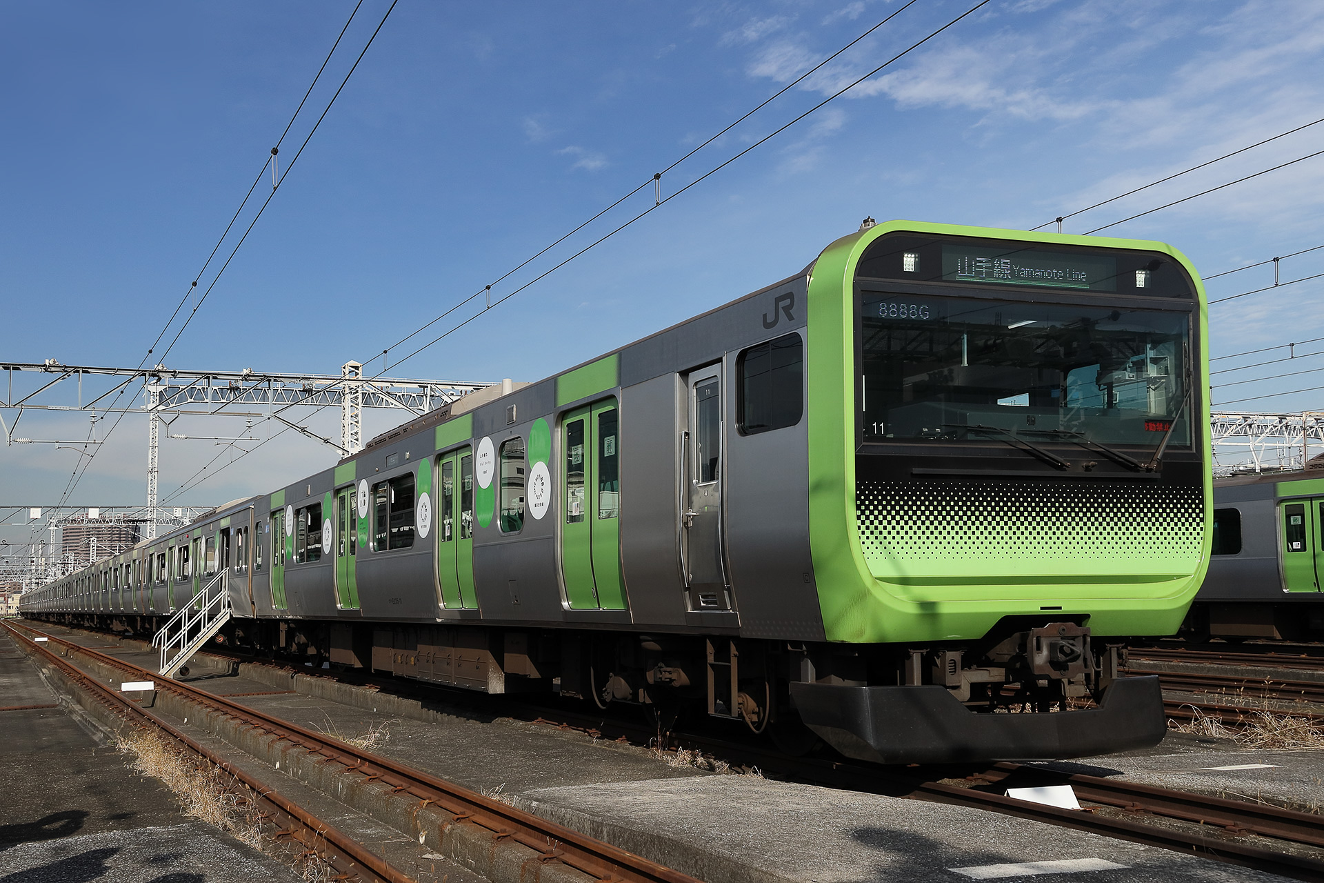 2025年最新 写真集 山手線の人気アイテム - メルカリ