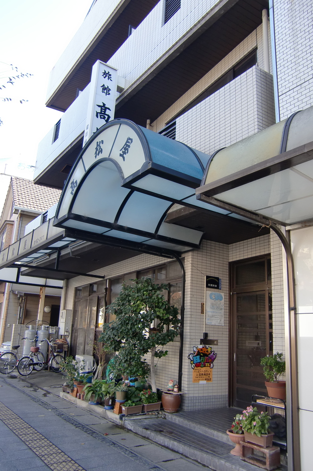 2025備讃瀬戸アクセスマップNPO法人 公共の交通ラクダ RACDA