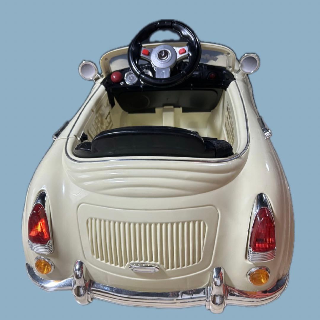 送料込み ラジコンカー 結婚式 リングガール