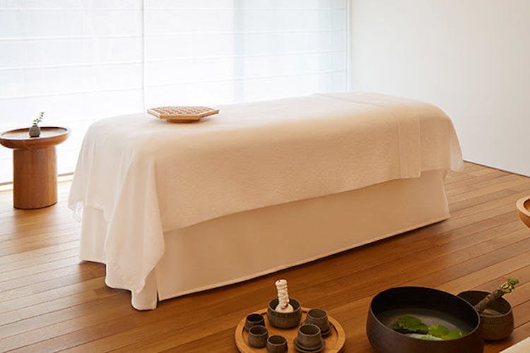 アマネム 自然豊かな伊勢志摩で過ごす夏休み 夏季限定宿泊プランを販売開始アマン東京のプレスリリース