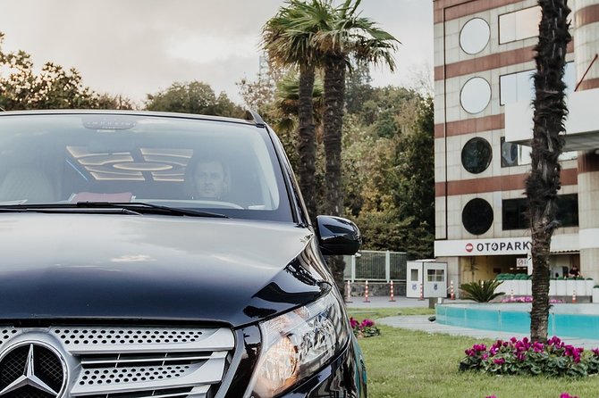 イスタンブール：ブルー モスクのガイド付きツアーGetYourGuide