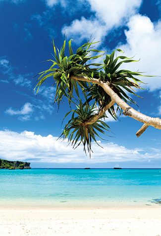 北谷アメリカンビレッジ インスタ映えスポットを紹介します