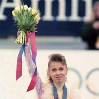 冬季オリンピック開催記念！ 年代別に見る、フィギュアスケートの名コスチューム40選ファッションELLEエル デジタル