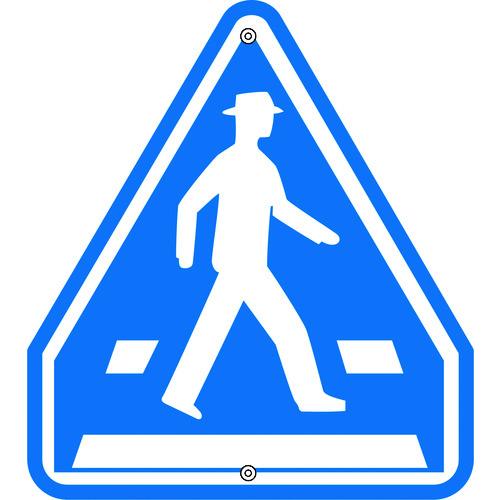 公共事業：ひしがたの標識完成。: ゲームニッキ ～とびだせ どうぶつの森～