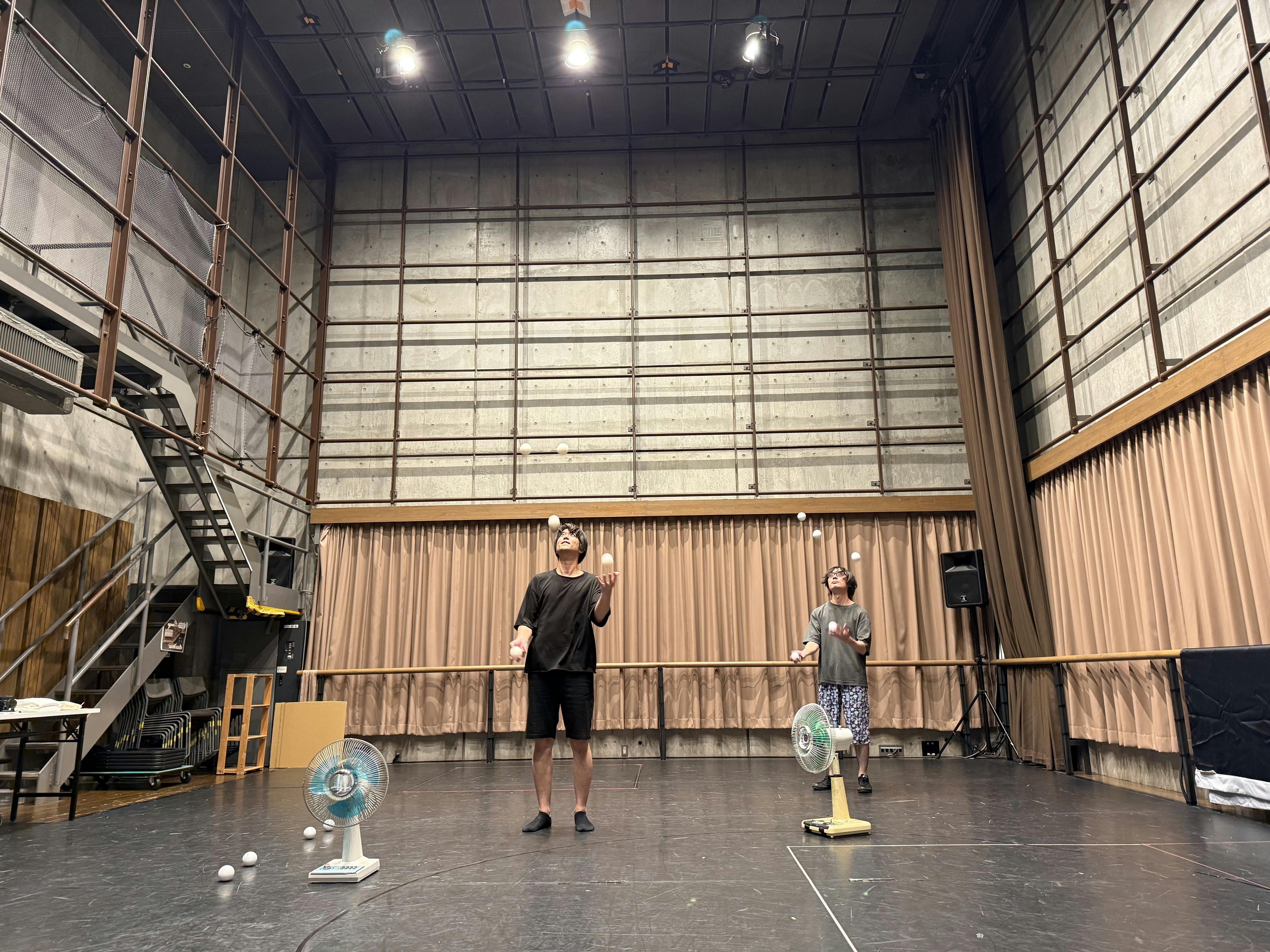 世田谷パブリックシアター東京都世田谷区詳細 周辺情報 NAVITIME Travel