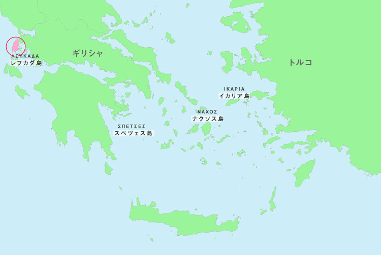 ワイン アート エステイト<ギリシャ>