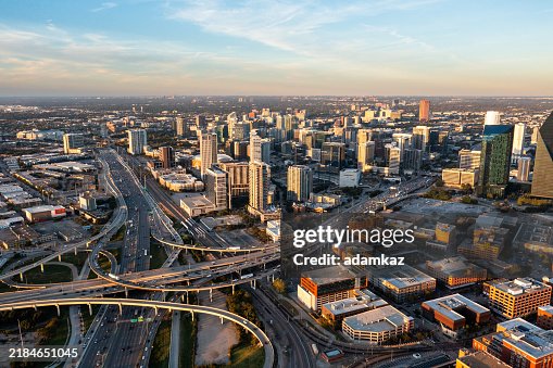 第64回 ダラス・フォートワース空港がさらに拡張！2,200億円でターミナル増設 - 広い庭、大きな住宅、安定した資産価値急成長するテキサス州の不動産投資ならクルーズハウジングコーポレーション