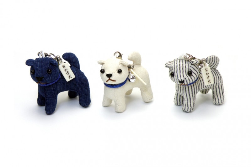 おかげ犬特集 おかげ横丁公式オンラインショップ