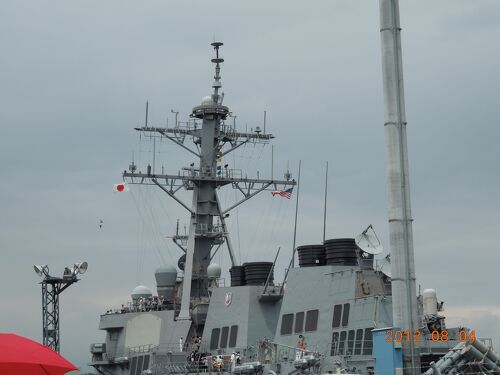 群馬ちほん日記