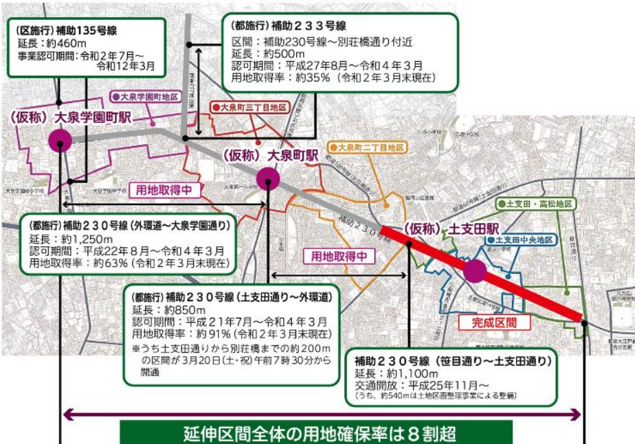 C-040:元町仲通り街並み誘導地区 横浜市