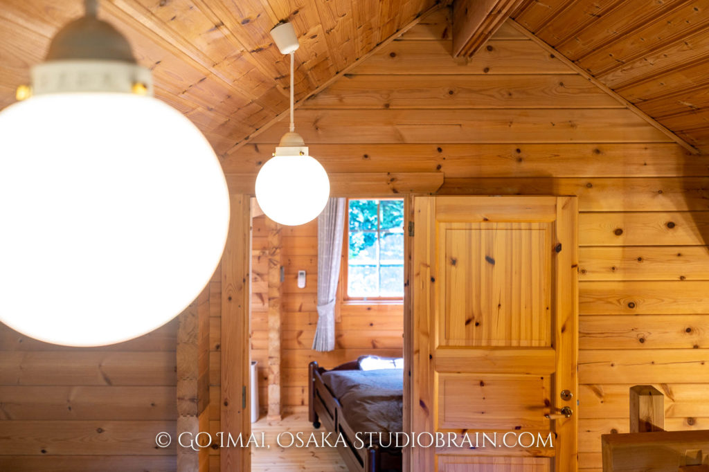 建物貸切！大自然に囲まれた癒しのログハウスで別荘体験！イベント、パーティー、撮影、BBQ、キッチン付き！の評価とレビュースペースマーケット