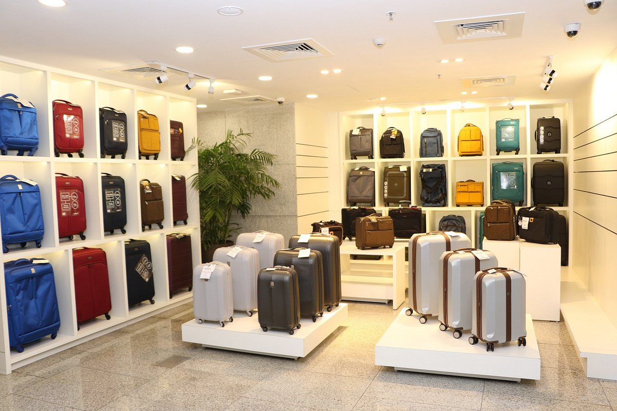 ムンバイ空港 BOM 完全ガイド！市内へのアクセスと空港での過ごし方まとめ！TapTrip