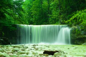 景色」は英語でなんて言う？view, scenery, landscape