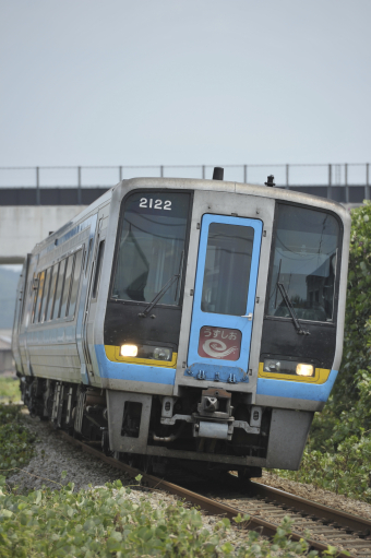 サンポート高松で社内起業家育成講座 事業計画作成から経営者プレゼンまで - 高松経済新聞