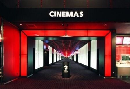 通行案内広島県道路公社