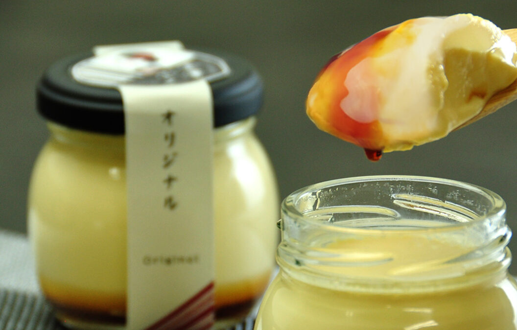 金沢 ひがし茶屋街でおすすめのお土産20選！有名和菓子やご当地キャラクターグッズを紹介