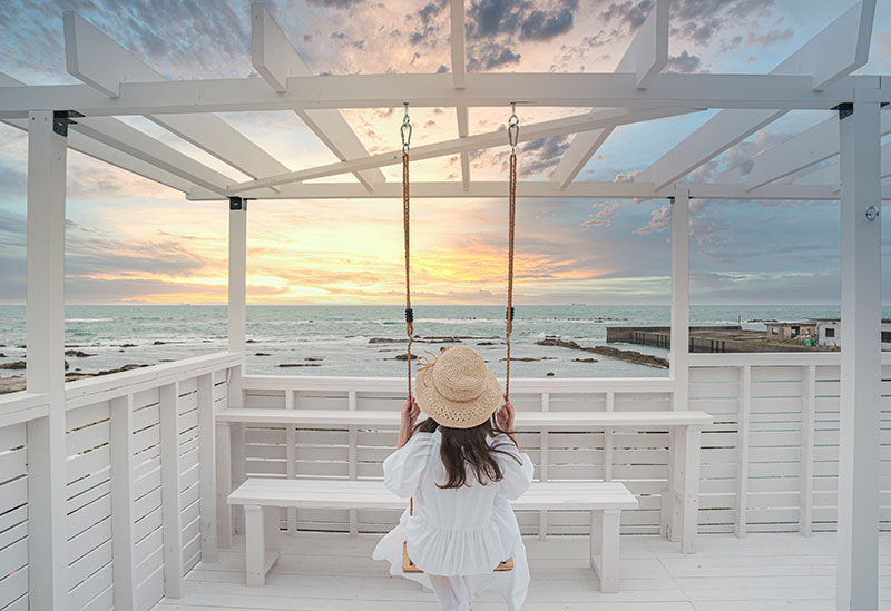 アクセスビーチテラス房総