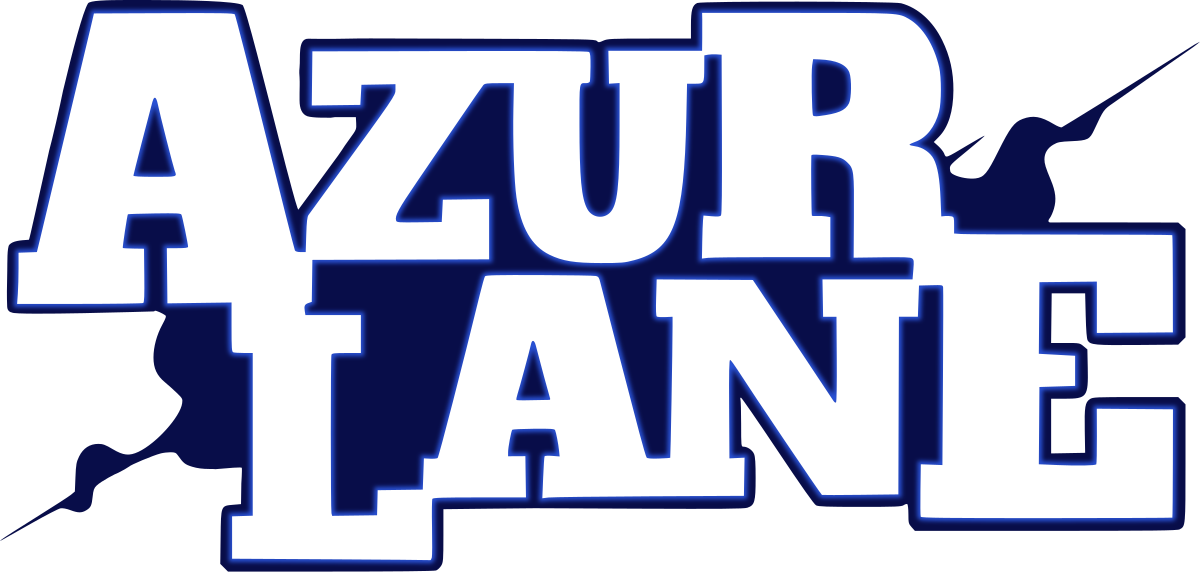 桃鉄ワールド アルハンゲリスク ロシア