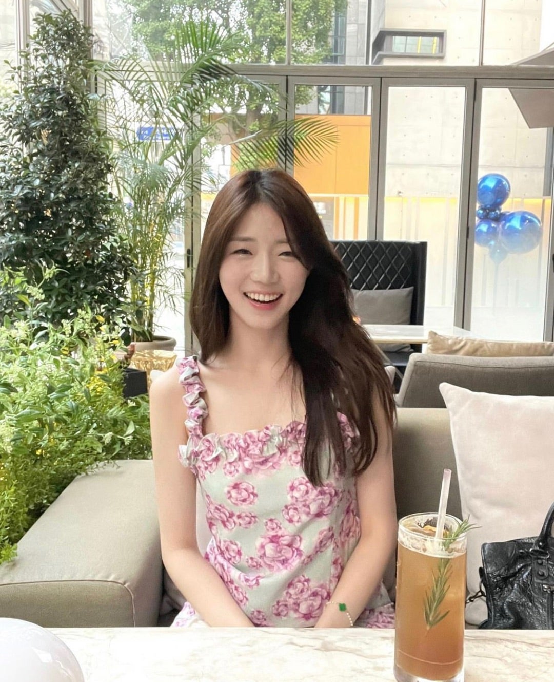 🇰🇷気ままに韓国情報🐥 on X: 