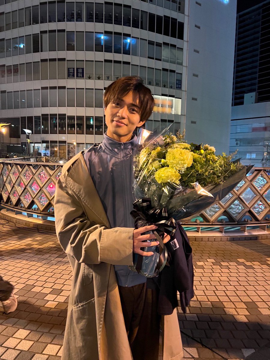 夕暮れに、手をつなぐ』第1話あらすじとロケ地まとめドラマファンtokyo