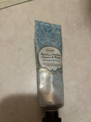 _ . 神戸三田プレミアム・アウトレットに 「Sabon