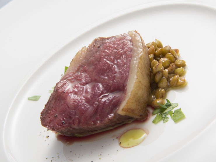 ☆ Collina del Mareコッリーナ