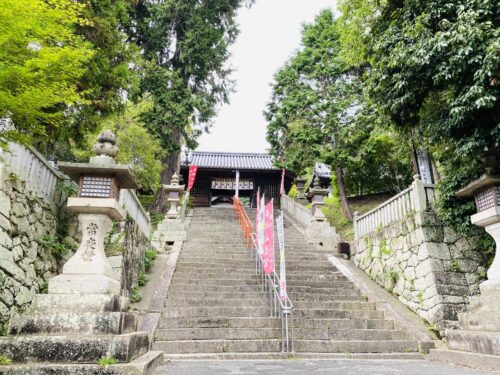 備後路を走るー7、JR福塩線新市駅経由、備後一宮吉備津神社へおじん０５２３のヒロ散歩 - 楽天ブログ