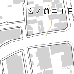 山梨県の酒蔵マップ 清酒の蔵元・ブルワリー・ワイナリー 東京国税局