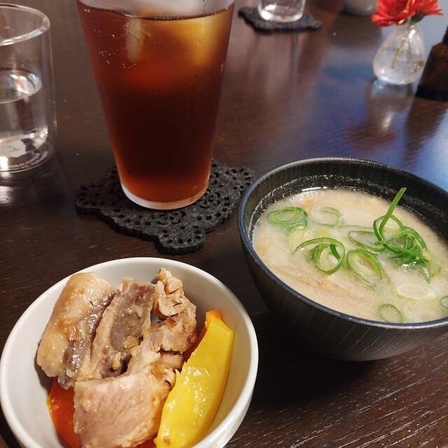 オルオルカフェSetagaya-ku Tokyo