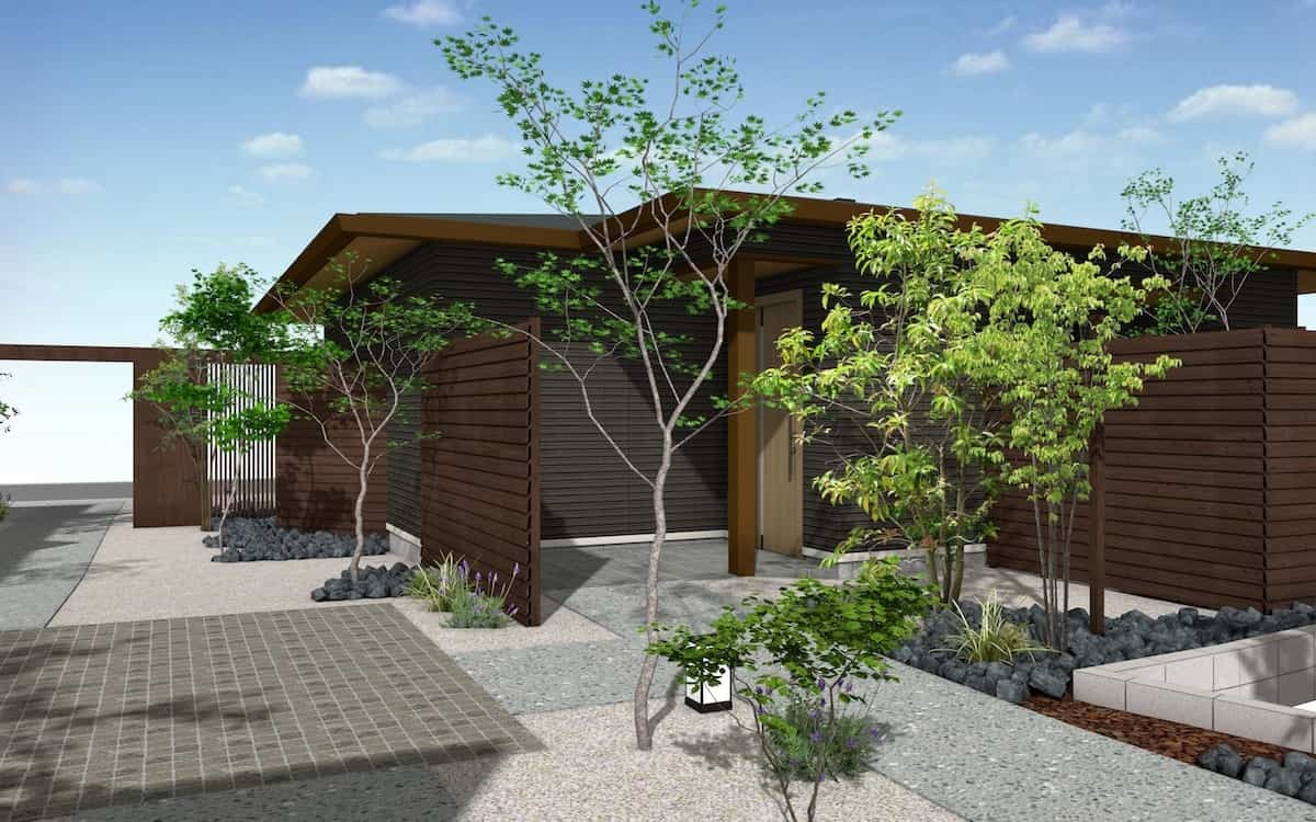 全国版 2020年に行きたい、海外旅行気分を満喫できる国内ホテル特集一休コンシェルジュ