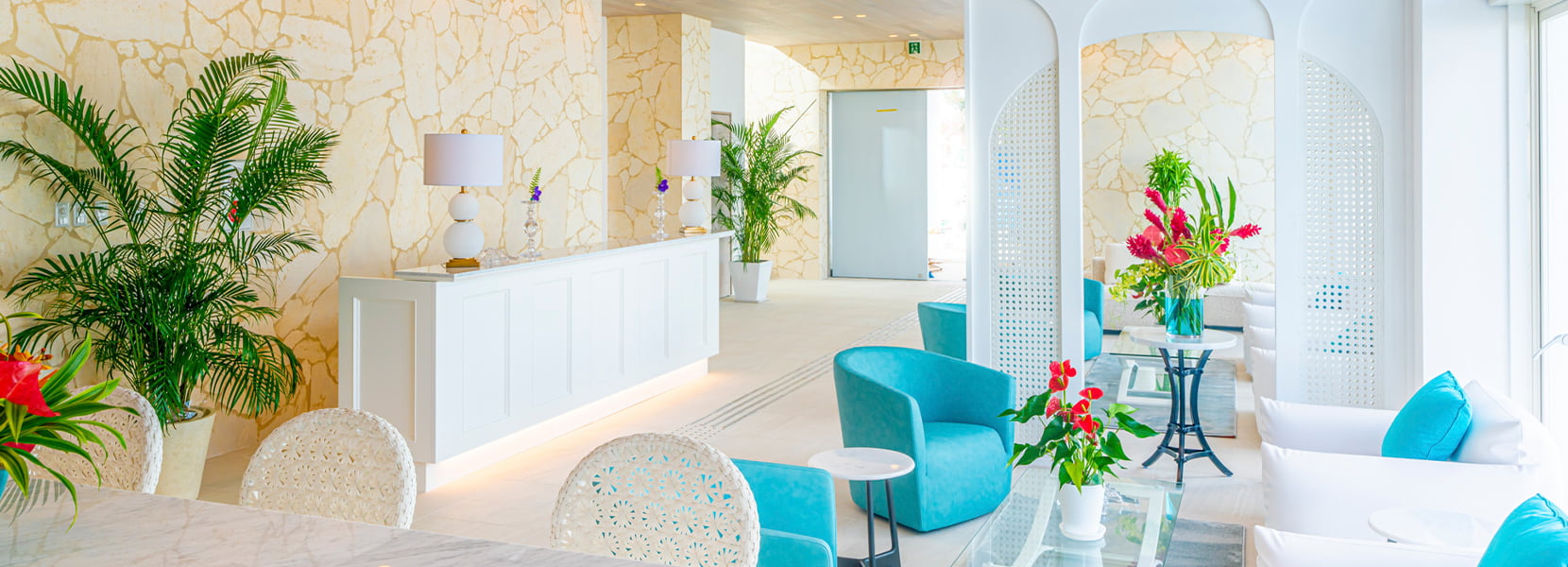 ブルーオーシャン ホテル＆リゾート 宮古島が2021年10月17日開業三光ソフランホールディングス株式会社のプレスリリース