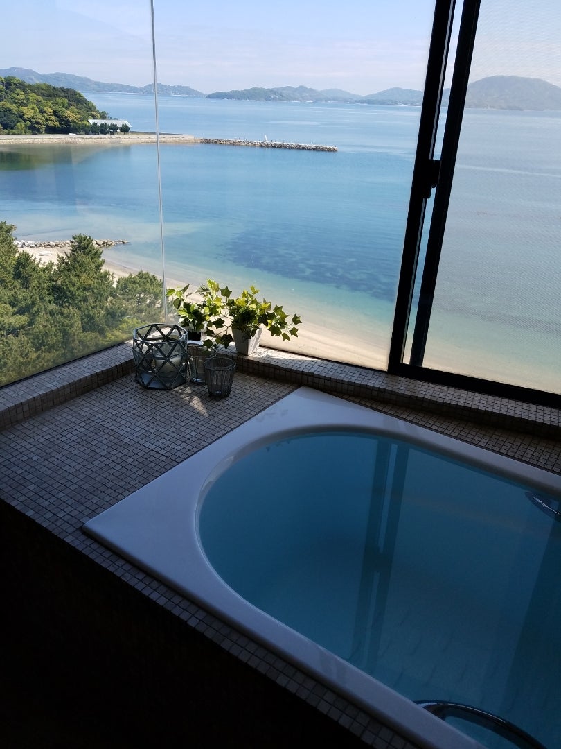 福岡糸島 別荘でBBQをしました〜 ピーター