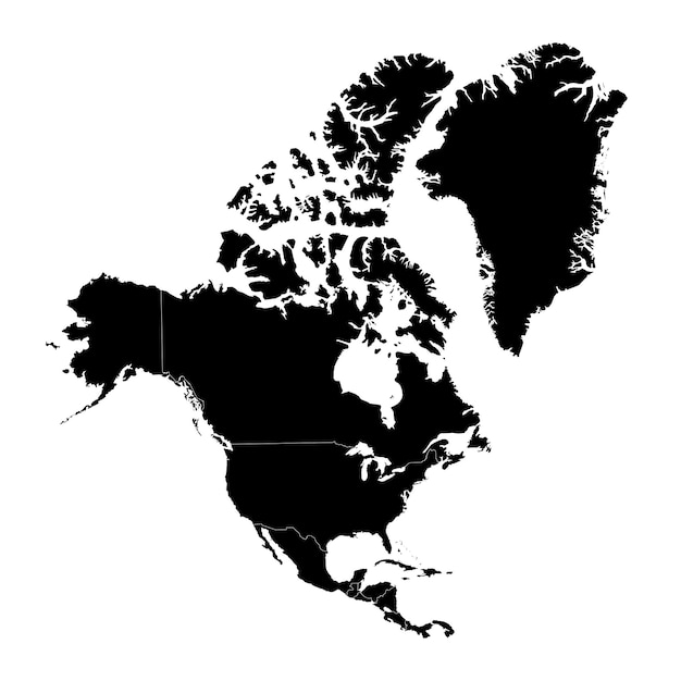 ヨーロッパ人によるグリーンランドの発見 鉱物たちの庭