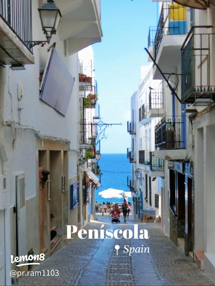 芸術と伝統の街“バルセロナ”を訪れて株式会社アミナコレクション