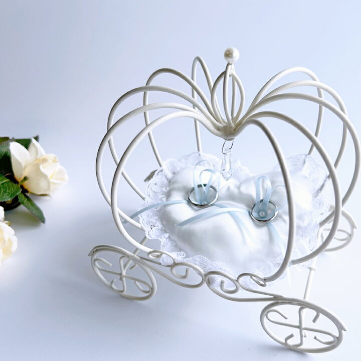 ラジコンカー 結婚式 ポルシェ