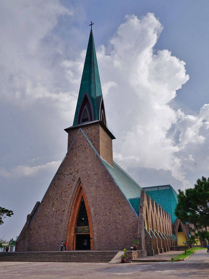 中央アフリカ共和国：病院までもが攻撃対象に国境なき医師団