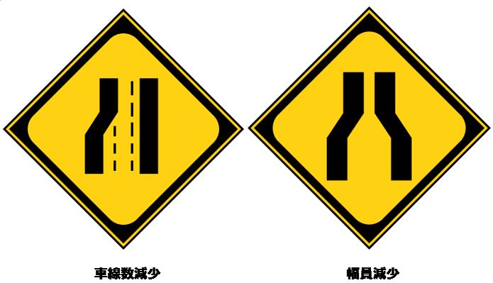 日本緑十字社 道路標識 通行止め 133130 自転車通行止め