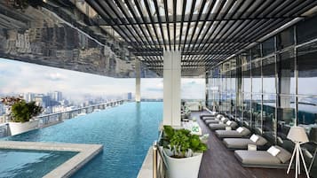 ダッカで絶対泊まりたいホテル！宿泊ランキング10選 2025年