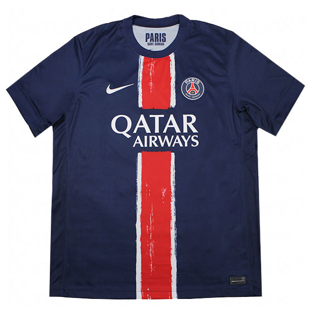 東京五輪に導いた超絶カーブ弾 大会公式が動画公開「低空ショットで曲線を描いた」フットボールゾーン