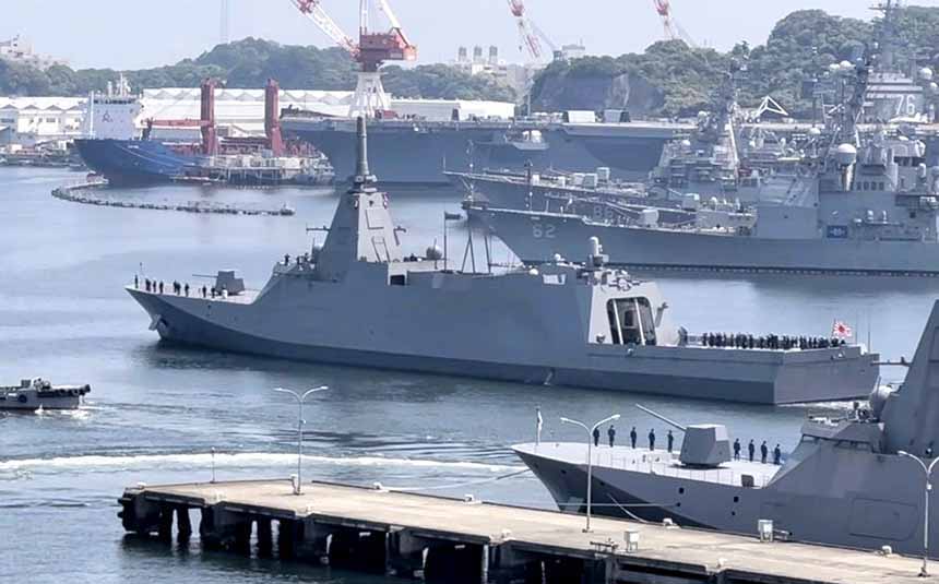 Amazonピットロード 1 700