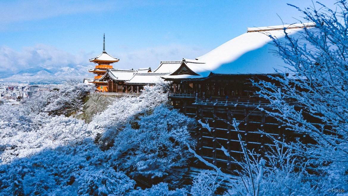 ヨーロッパ特集スマホ壁紙ギャラリ